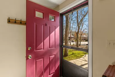 195 Falmouth Rd, Mashpee, MA 02649 - Photo 3