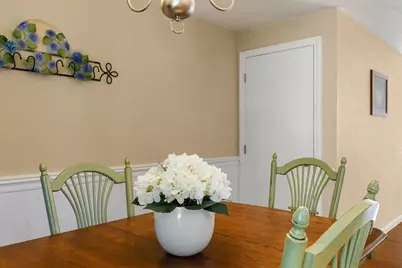 195 Falmouth Rd, Mashpee, MA 02649 - Photo 11