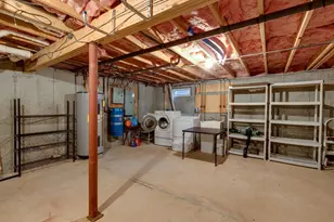 195 Falmouth Rd, Mashpee, MA 02649 - Photo 27