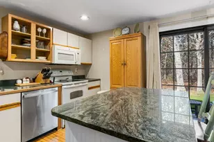 195 Falmouth Rd, Mashpee, MA 02649 - Photo 13