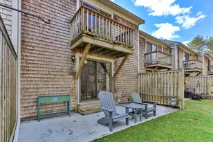 195 Falmouth Rd, Mashpee, MA 02649 - Photo 29