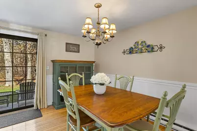 195 Falmouth Rd, Mashpee, MA 02649 - Photo 9