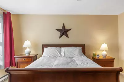 195 Falmouth Rd, Mashpee, MA 02649 - Photo 23