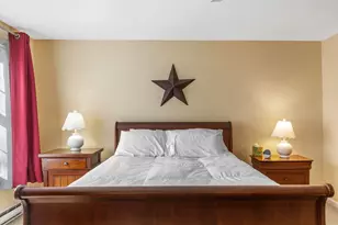 195 Falmouth Rd, Mashpee, MA 02649 - Photo 23