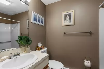 195 Falmouth Rd, Mashpee, MA 02649 - Photo 19