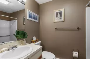 195 Falmouth Rd, Mashpee, MA 02649 - Photo 19