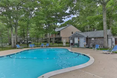 195 Falmouth Rd, Mashpee, MA 02649 - Photo 35