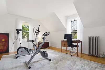 23 Waterville Street, Grafton, MA 01536 - Photo 29