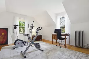 23 Waterville St, Grafton, MA 01536 - Photo 29