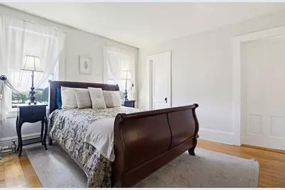 23 Waterville Street, Grafton, MA 01536 - Photo 25