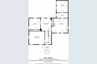 23 Waterville Street, Grafton, MA 01536 - Photo 39