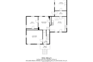 23 Waterville St, Grafton, MA 01536 - Photo 39