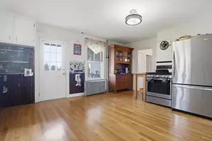 23 Waterville St, Grafton, MA 01536 - Photo 21