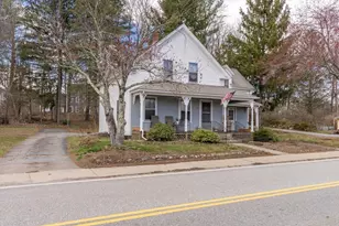 23 Waterville St, Grafton, MA 01536 - Photo 35