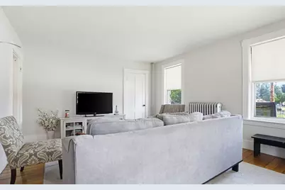 23 Waterville Street, Grafton, MA 01536 - Photo 5