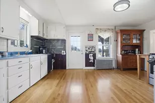 23 Waterville St, Grafton, MA 01536 - Photo 19