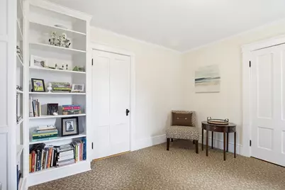 23 Waterville Street, Grafton, MA 01536 - Photo 15