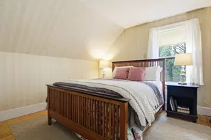 23 Waterville St, Grafton, MA 01536 - Photo 31