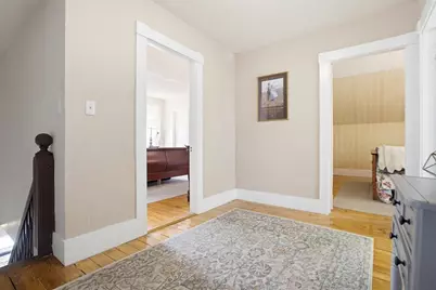 23 Waterville Street, Grafton, MA 01536 - Photo 23