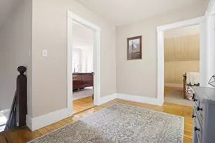 23 Waterville St, Grafton, MA 01536 - Photo 23