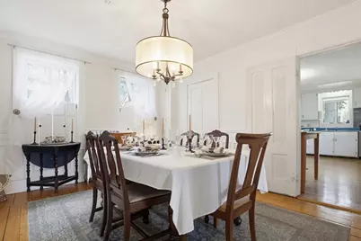 23 Waterville Street, Grafton, MA 01536 - Photo 7