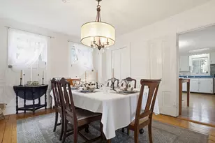 23 Waterville St, Grafton, MA 01536 - Photo 7