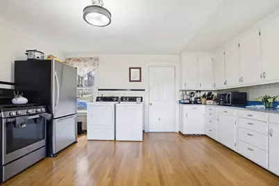 23 Waterville Street, Grafton, MA 01536 - Photo 17