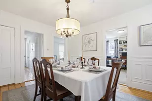 23 Waterville St, Grafton, MA 01536 - Photo 9