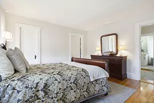 23 Waterville St, Grafton, MA 01536 - Photo 27