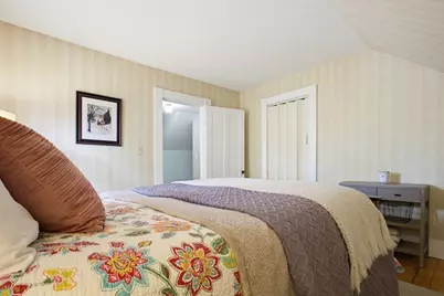 23 Waterville Street, Grafton, MA 01536 - Photo 33