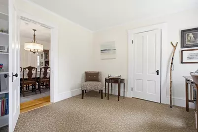 23 Waterville Street, Grafton, MA 01536 - Photo 11