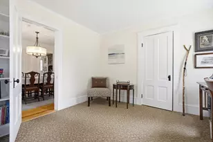 23 Waterville St, Grafton, MA 01536 - Photo 11