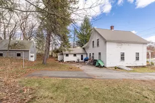 23 Waterville St, Grafton, MA 01536 - Photo 37