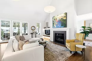 92 Common St, Groton, MA 01450 - Photo 1