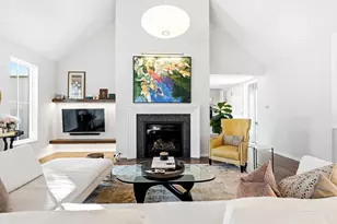 92 Common St, Groton, MA 01450 - Photo 9