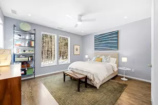 92 Common St, Groton, MA 01450 - Photo 31