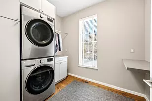 92 Common St, Groton, MA 01450 - Photo 27