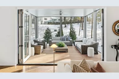 92 Common St, Groton, MA 01450 - Photo 23