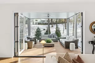 92 Common St, Groton, MA 01450 - Photo 23