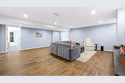 92 Common St, Groton, MA 01450 - Photo 39