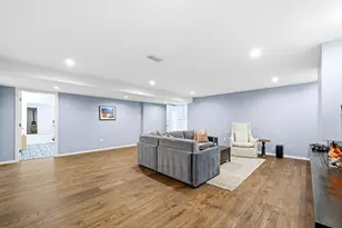 92 Common St, Groton, MA 01450 - Photo 39