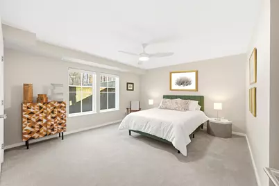 92 Common St, Groton, MA 01450 - Photo 33