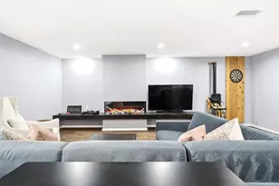 92 Common St, Groton, MA 01450 - Photo 37