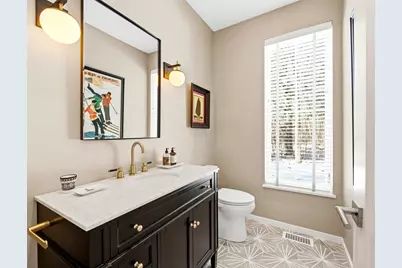 92 Common St, Groton, MA 01450 - Photo 25