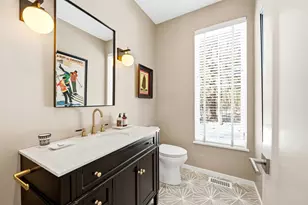 92 Common St, Groton, MA 01450 - Photo 25