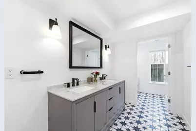 92 Common St, Groton, MA 01450 - Photo 35