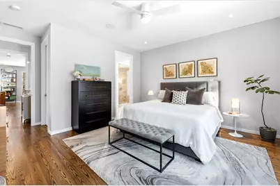 92 Common St, Groton, MA 01450 - Photo 29