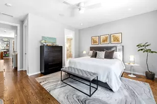 92 Common St, Groton, MA 01450 - Photo 29