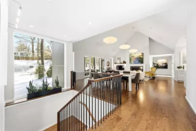 92 Common St, Groton, MA 01450 - Photo 13