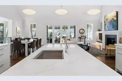 92 Common St, Groton, MA 01450 - Photo 19